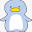 @ネット民-z3i