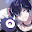 @天雲ナガト