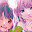 @ほーぷ61507
