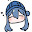 @ゆがち