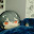 @らーくん-h1e