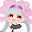 @フェイル_feiru_vtuber67