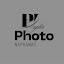 author photo