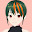 @nuuboo_ヌーボー
