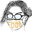 author photo