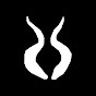 Satyr