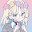 @ツルギサキ