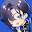 @kamirinVtuber