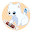 @スティックサラミ-x9w