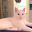 @アキ-k8g