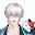 @mirinboshi-ch