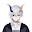 @Loze531Rukagami