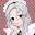 @秀幻生