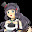 @宇治松あんこ-VTuber
