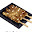 @焼き鳥-z6n
