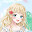@_MIN373AMI_