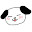 @OHANA3-hachi3