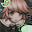 @Aceattorneyfan21