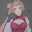 @pn_pinpan