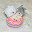 @てぃんぷーa