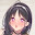 @志村晃-w6k