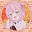 @カッキーなこみゅーじあむ