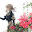 @ヴァイオレット-f2w