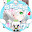 @しおちゃん-d9j