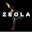 @zeola_beyondthepanel