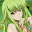 @koron0058