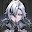 @ブリーズ21