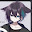 @りゅう-j1e
