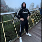 АЛЕКСАНДР СВОБОДА 