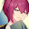 @ohanashi_no_hoshi