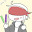 @いお-jota