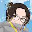 author photo