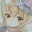 @vanilla5532tao