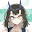 @XenoOnie_Vtuber