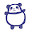 @Chu-SoN_OW
