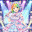 @ヒカちゃん-x8h