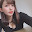 @aya2525-l5s
