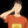 @たいちょー第3偵察隊