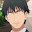 @きむK太