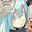 @かさはら1