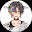 @Aosa_IRIAM_thx