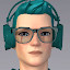 author photo