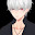 @女性向けASMR練習相手募