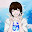 @瑠佳-d4i