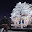 @Jyounouchi-2