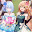 @めあ-j2h